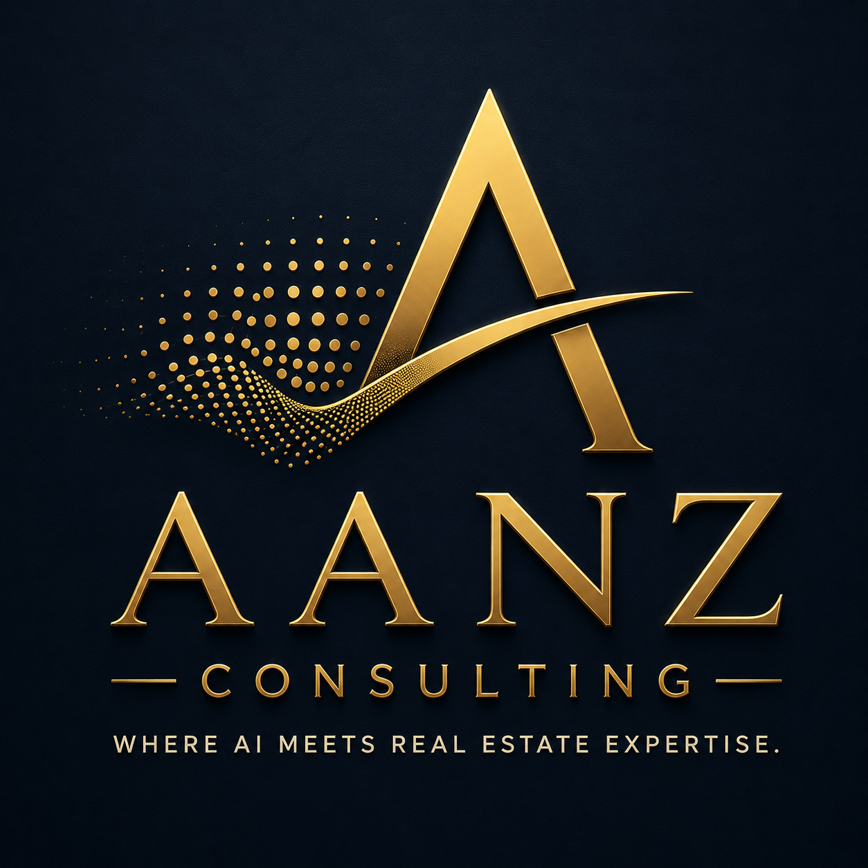 AANZ Consulting